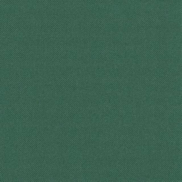 240 Stück Servietten, dunkelgrün  ROYAL Collection  1/4-Falz 33 x 33 cm