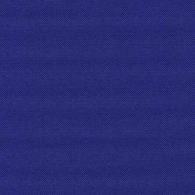 240 Stück Servietten, dunkelblau  ROYAL Collection  1/4-Falz 33 x 33 cm