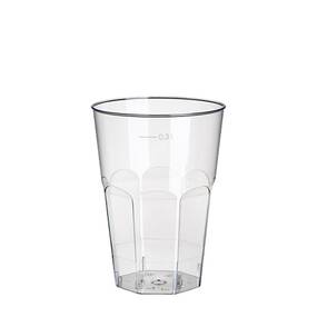 450 Gläser für Latte Macchiato, PS 0,3 l Ø 8 cm · 11 cm...