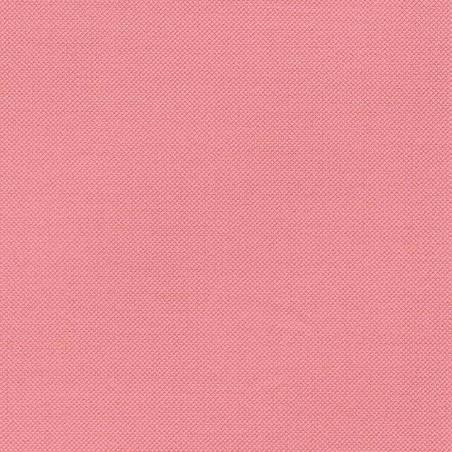 250 Stck Servietten, rosa  ROYAL Collection  1/4-Falz 40 x 40 cm