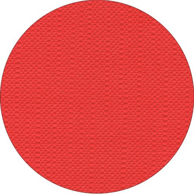 100 Stck Tissue Mitteldecken rot  ROYAL Collection  80 x 80 cm