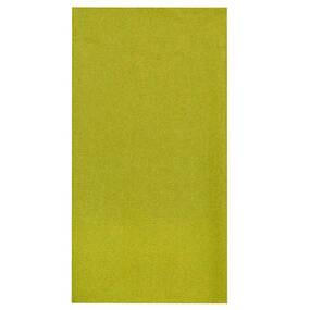 10 Stück Tissue Tischdecke, olivgrün  ROYAL Collection...