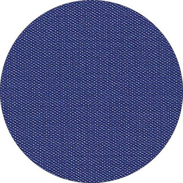 100 Stck Vlies Mitteldecken, dunkelblau  soft selection plus  80 x 80 cm