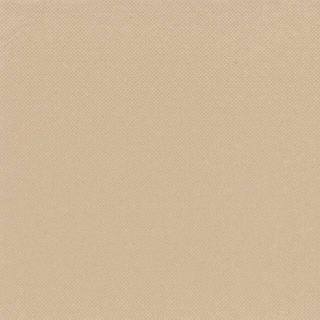 250 Stck Servietten, sand  ROYAL Collection  1/4-Falz 33 x 33 cm