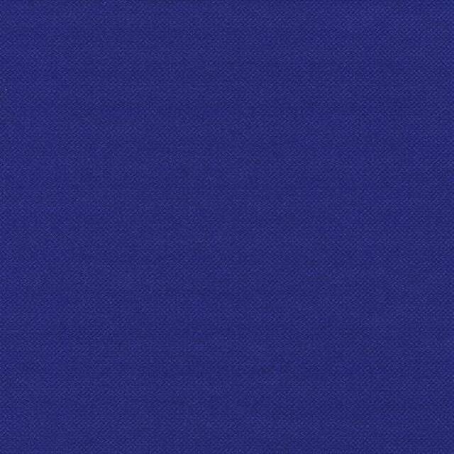 250 Stück Servietten, dunkelblau  ROYAL Collection  1/4-Falz 33 x 33 cm