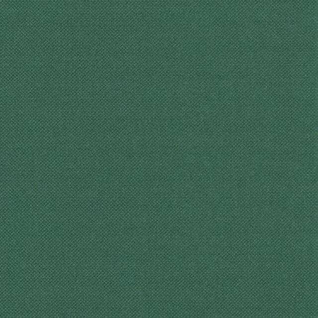 250 Stück Servietten, dunkelgrün  ROYAL Collection  1/4-Falz 33 x 33 cm