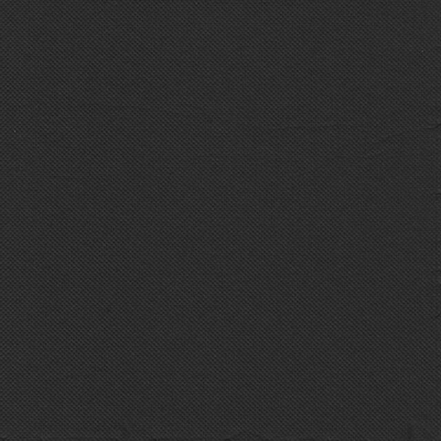 540 Servietten, 2-lagig  PUNTO  1/4-Falz 38 cm x 38 cm schwarz mikrogeprägt