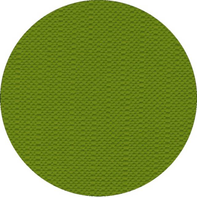 10 Stück Tissue Tischdecke, olivgrün  ROYAL Collection  5 x 1,18 m