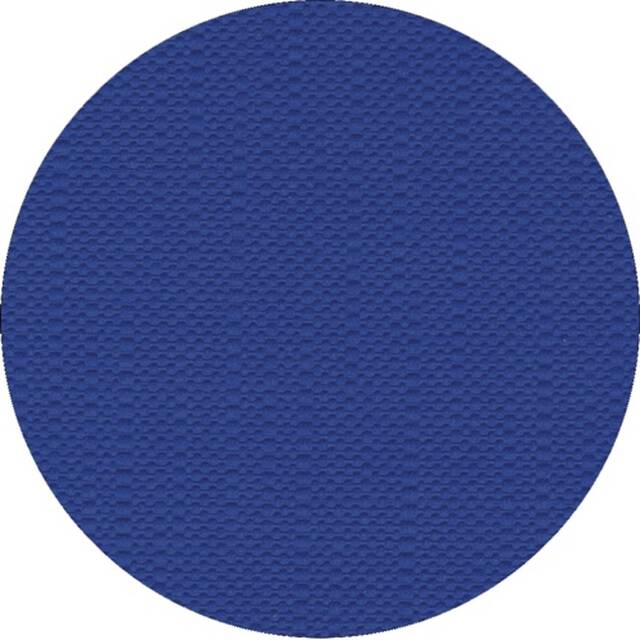100 Mitteldecken, Tissue  ROYAL Collection  80 cm x 80 cm dunkelblau