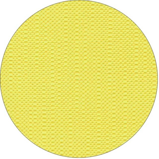 600 Stck Tissue Tischsets, gelb  ROYAL Collection  30 x 40 cm