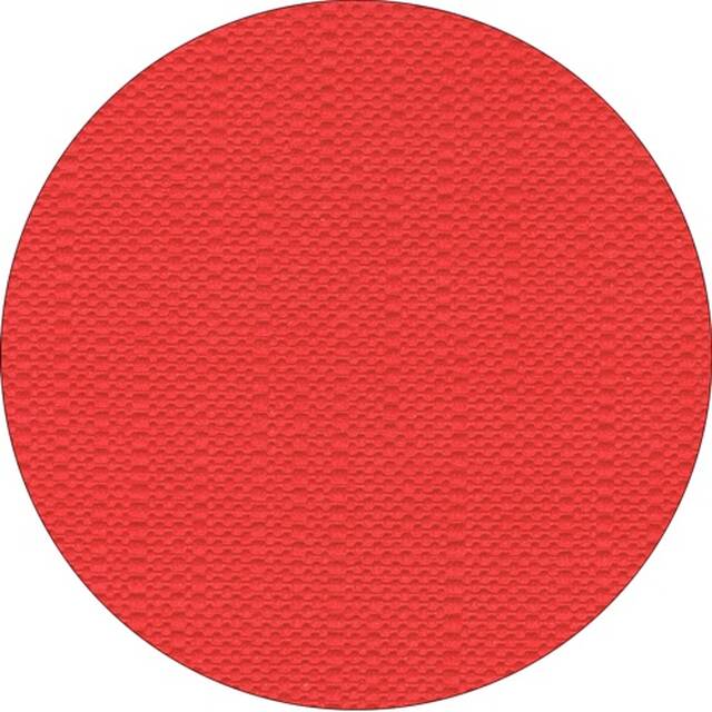 100 Stck Tissue Mitteldecken rot  ROYAL Collection  80 x 80 cm