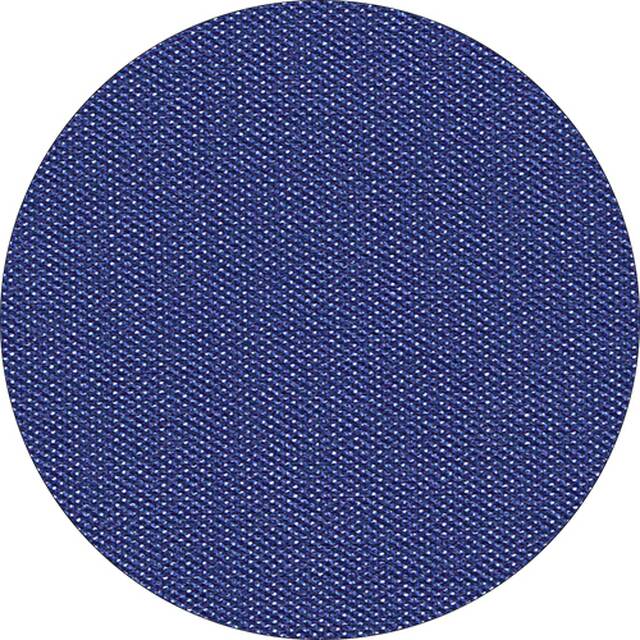 100 Stck Vlies Mitteldecken, dunkelblau  soft selection plus  80 x 80 cm