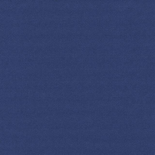 100 Stck Servietten  ROYAL Collection  1/4-Falz 40 x 40 cm dunkelblau