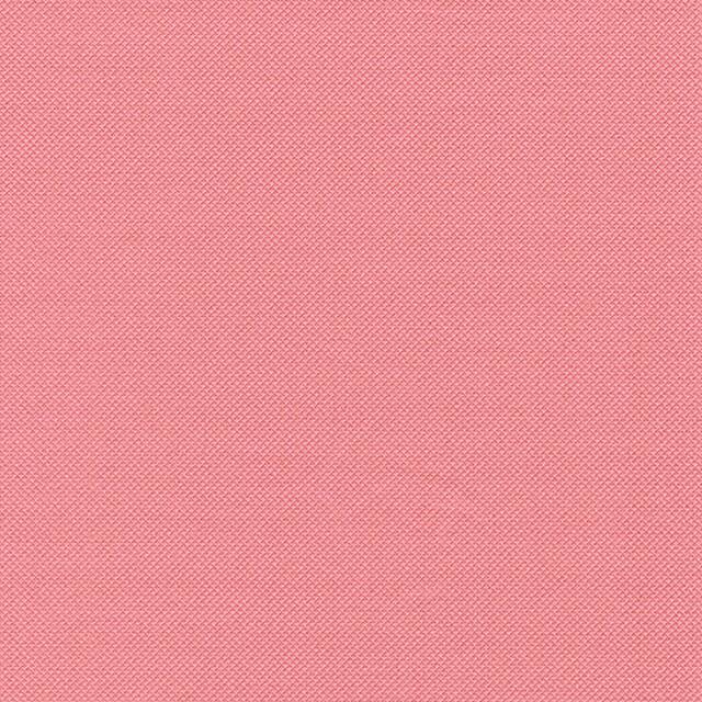 100 Stück Servietten  ROYAL Collection  1/4-Falz 40 x 40 cm rosa
