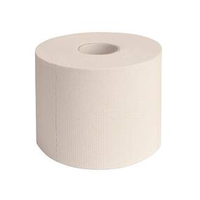 36 Stck Toilettenpapier 3-lagig, 400 Blatt pro Rolle,...